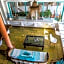 Sayulita Central Hotel