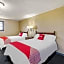 OYO Hotel Luling TX Downtown I-10/US-90