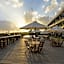 Semabu Hills Hotel Nusa Penida - Bali