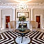 Hunton Park Hotel