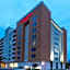 Residence Inn by Marriott Daytona Beach Oceanfront
