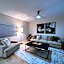 Mesquite Retreat 2 Bd Condo by Cool Properties LLC
