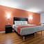 Motel 6-Suwanee, GA - Gwinnett Center