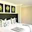 Bosch Hoek Golf & Lodge