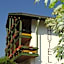 Hotel Brandl