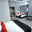 Stanton Hotel