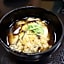 Kosenkaku Yoshinoya