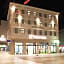 Holiday Inn Express - Goppingen By IHG