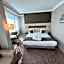 Best Western Hotel Royal Centre