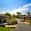 The Lakes Rookley Holiday Park