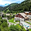 Fleur De Neige Chatel