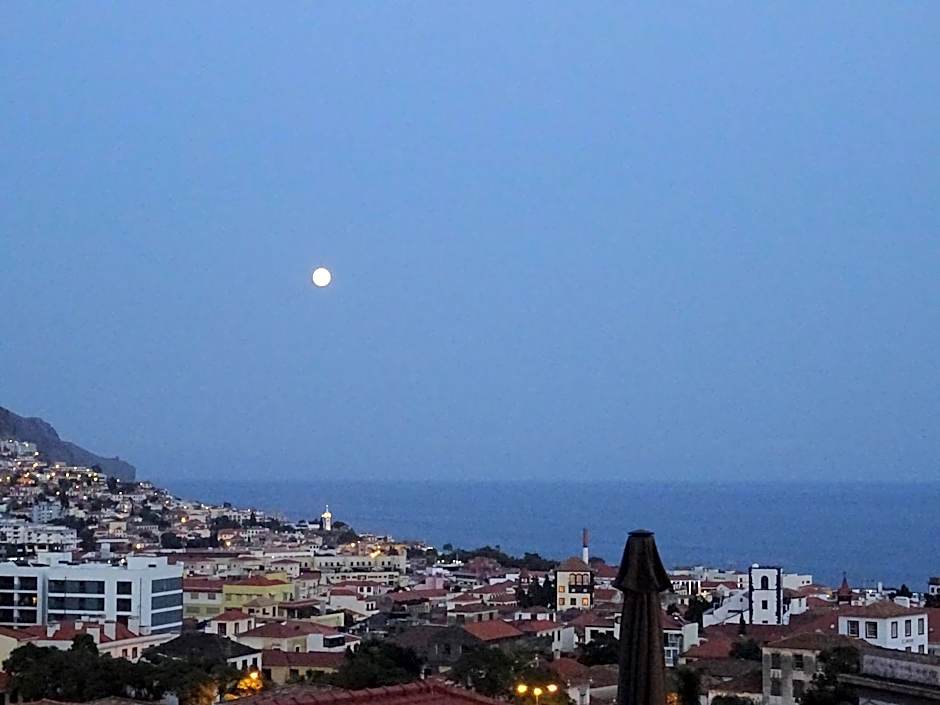 Hotel Monte Carlo