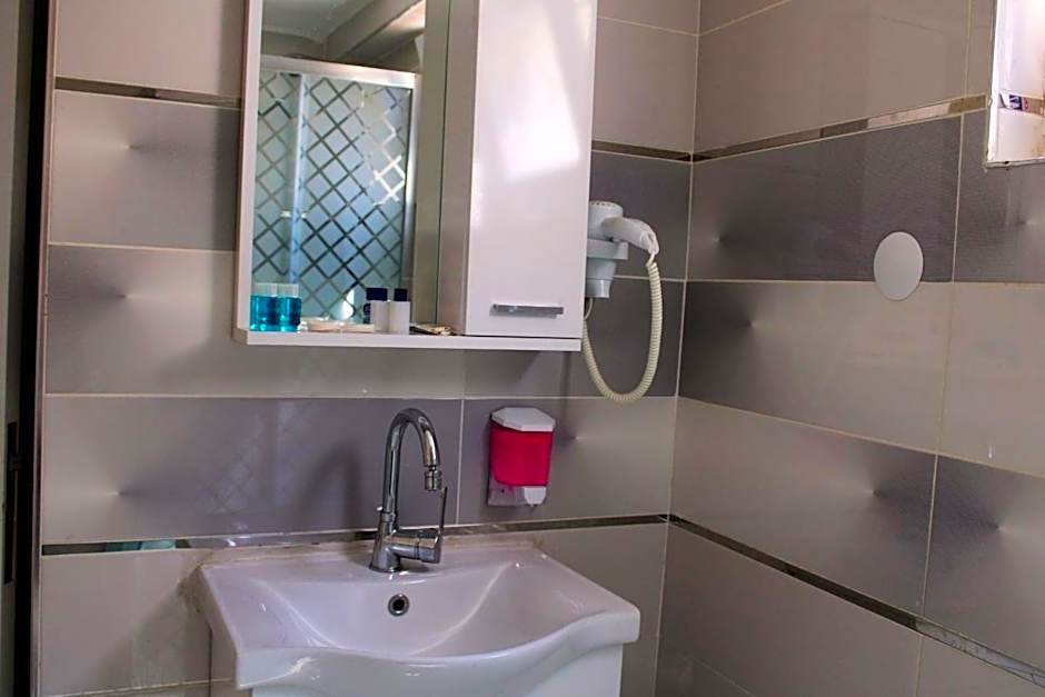 Ephesus Nobel Otel