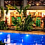 BamBam Bungalows Zanzibar