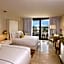 Paradisus Los Cabos - Adults Only - All Inclusive