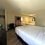 Country Hearth Inns And Suites Augusta