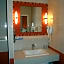 Domaine Le Martinet, The Originals Relais