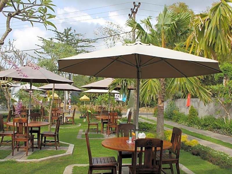 Naturela Hotel