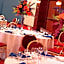 Marriott Kansas City Overland Park