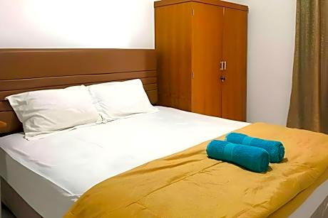 Sofia Residence Syariah Mitra RedDoorz