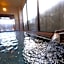 Hotel Yamabuki
