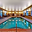 Homewood Suites By Hilton Kalispell, Mt