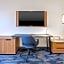 Fairfield Inn & Suites by Marriott Greenwood