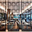 Courtyard by Marriott Los Angeles Monterey Park