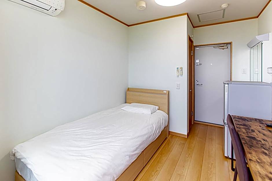 Tabist Hotel Takagiya Iwaki