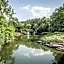 Hyatt Lodge Oak Brook Chicago