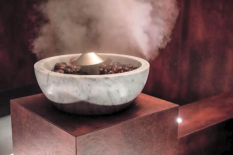 Apartment Lodge Gasserhof