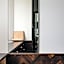 Miss Clara by Nobis, Stockholm, a Member of Design Hotels