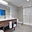 Home2 Suites By Hilton Bentonville Rogers