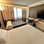 Novotel Limoges Le Lac