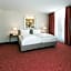 Best Western Plus Hotel St. Raphael