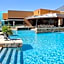 Wind Creek Casino & Hotel Wetumpka