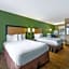 Extended Stay America Suites - Boca Raton - Commerce
