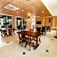 Siri Hotel Lumphun