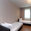 Holiday Inn Braga By IHG