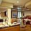 MAXIMILIAN MUNICH Apartments & Hotel