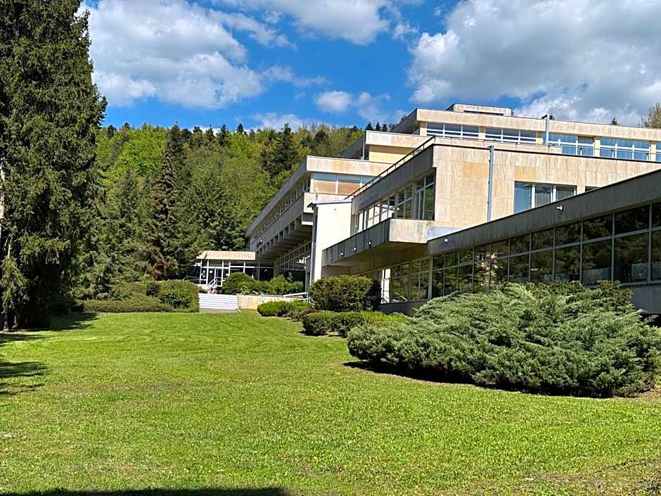 Penzion Zornicka