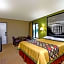 Super 8 by Wyndham Jessup/Baltimore Area