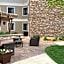 Staybridge Suites Hotel Springfield South By IHG