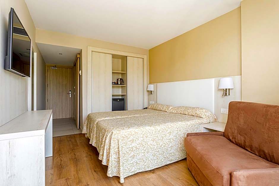 Hotel Best Maritim