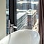 INNSiDE Liverpool