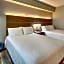 Holiday Inn Express West Palm Beach Metrocentre