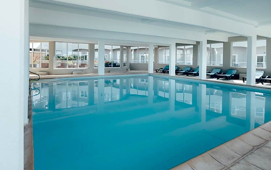 Star Inn Peniche
