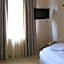 Hotel MEDITERRANEO