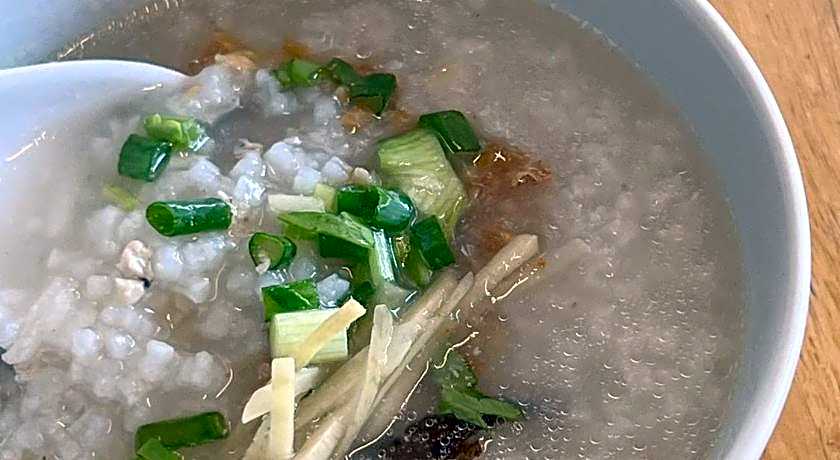 Baancaptainhook pool kohlarn