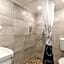 Bartok Suites